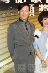 ����鿴��ͼ