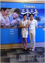 ����鿴��ͼ