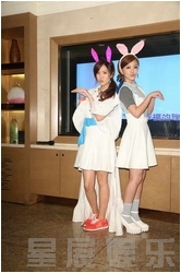 ����鿴��ͼ