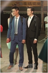 ����鿴��ͼ