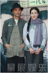 ����鿴��ͼ