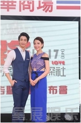 ����鿴��ͼ