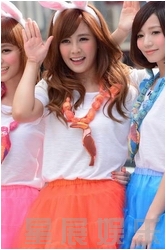 ����鿴��ͼ