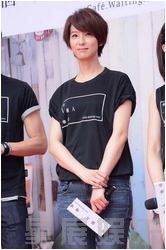 ����鿴��ͼ