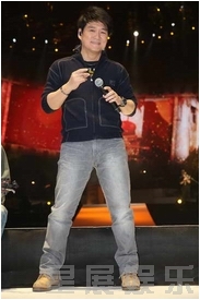 ����鿴��ͼ