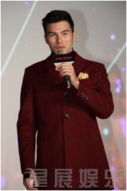 ����鿴��ͼ