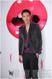 ����鿴��ͼ