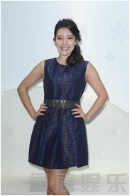 ����鿴��ͼ