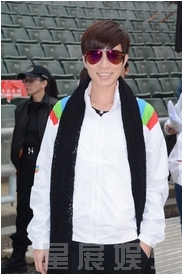 ����鿴��ͼ