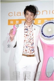 ����鿴��ͼ