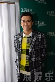 ����鿴��ͼ