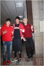 ����鿴��ͼ