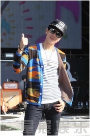 ����鿴��ͼ