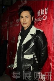 ����鿴��ͼ