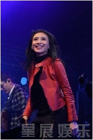 ����鿴��ͼ