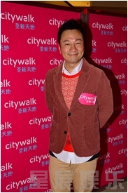 ����鿴��ͼ