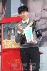 ����鿴��ͼ