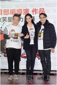 ����鿴��ͼ