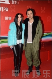 ����鿴��ͼ