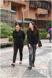 ����鿴��ͼ