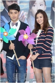 ����鿴��ͼ