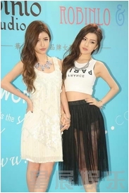 ����鿴��ͼ