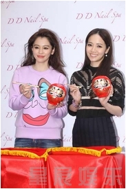 ����鿴��ͼ