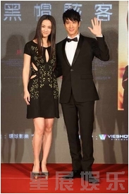 ����鿴��ͼ