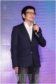 ����鿴��ͼ