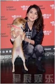 ����鿴��ͼ