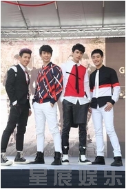 ����鿴��ͼ