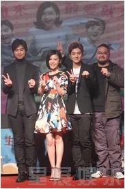 ����鿴��ͼ