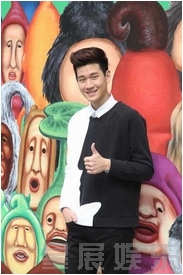 ����鿴��ͼ