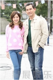 ����鿴��ͼ