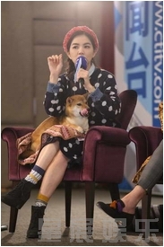 ����鿴��ͼ