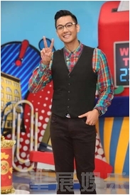 ����鿴��ͼ