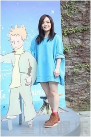 ����鿴��ͼ