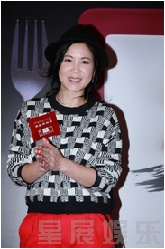 ����鿴��ͼ