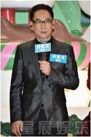 ����鿴��ͼ