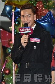 ����鿴��ͼ