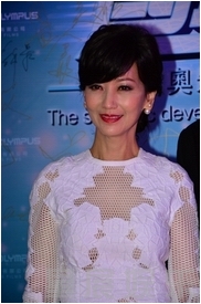 ����鿴��ͼ