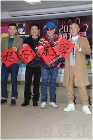 ����鿴��ͼ