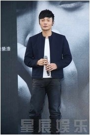 ����鿴��ͼ