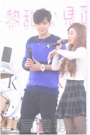 ����鿴��ͼ