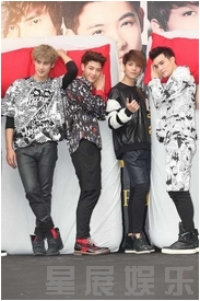 ����鿴��ͼ