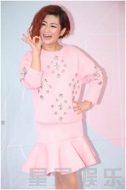 ����鿴��ͼ