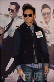 ����鿴��ͼ