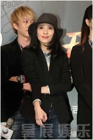 ����鿴��ͼ