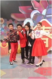 ����鿴��ͼ