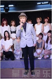 ����鿴��ͼ